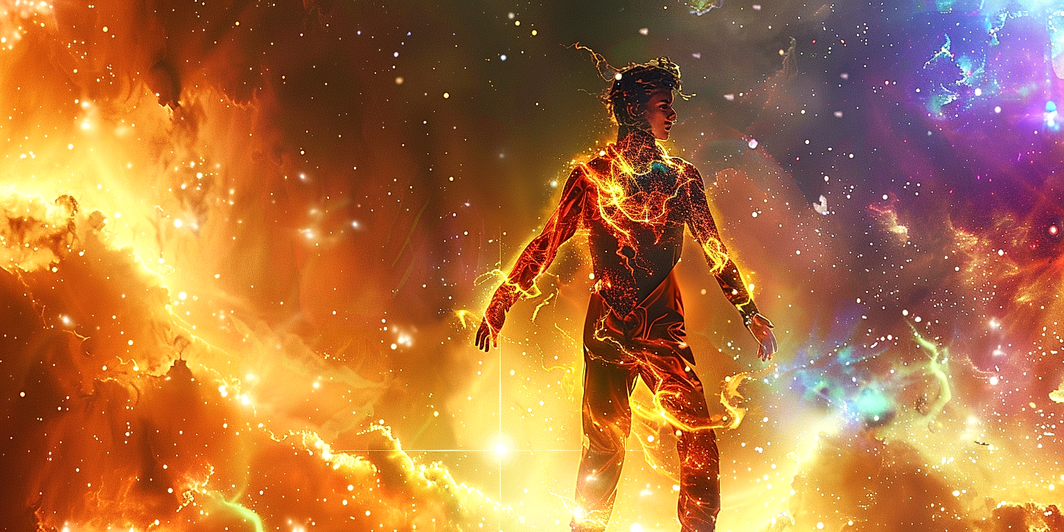 5 Aries Traits That Impact Career Choices