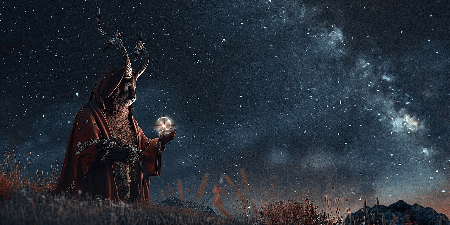 7 Ways Capricorns Show Their Love And Affection