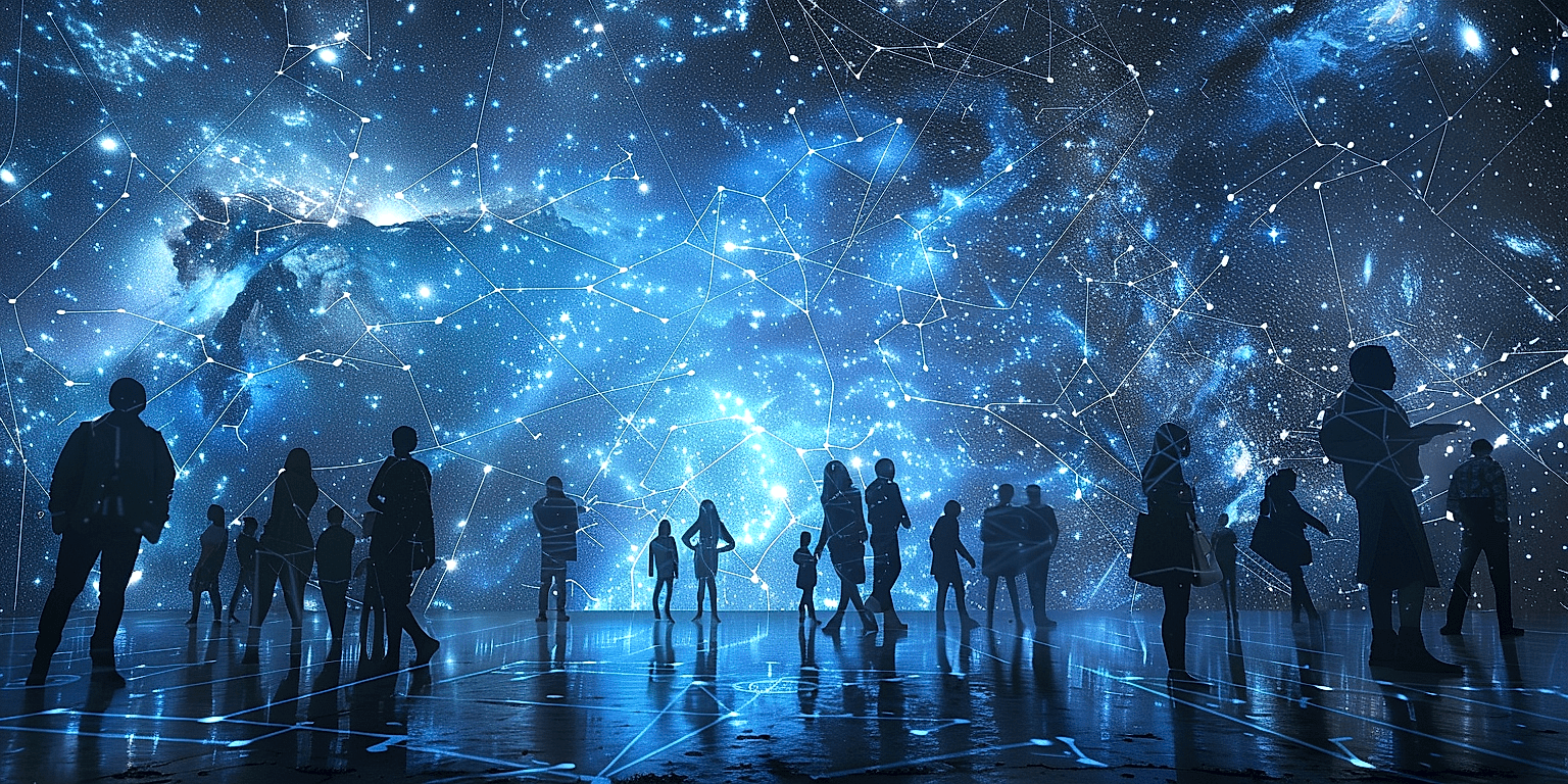 5 Ways Your Zodiac Sign Influences Your Career Choices