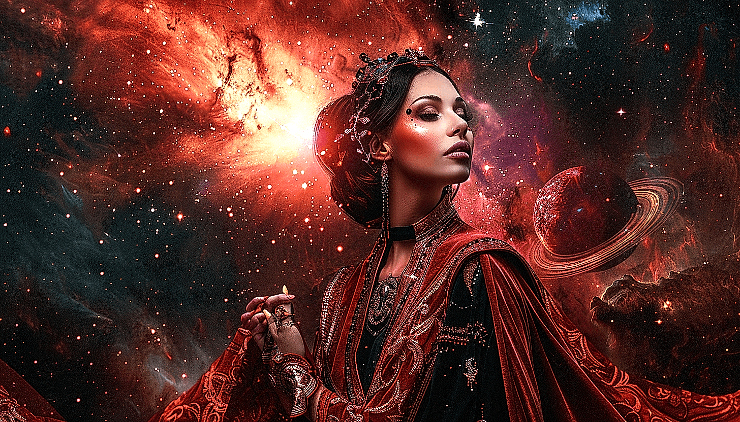 Signs A Scorpio Is Obsessively In Love With You