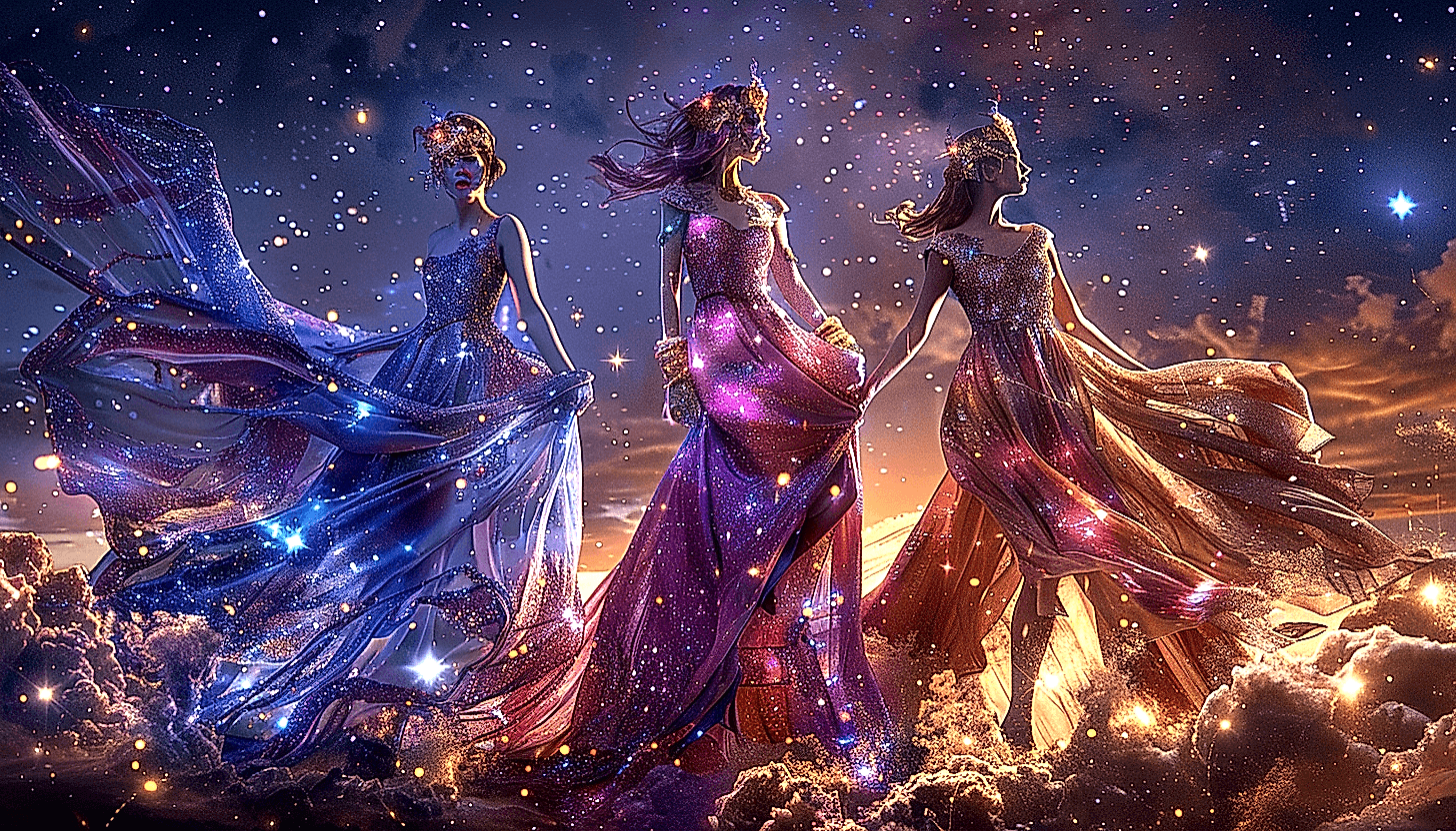 3 Zodiac Signs Who Will Betray You When You Least Expect It